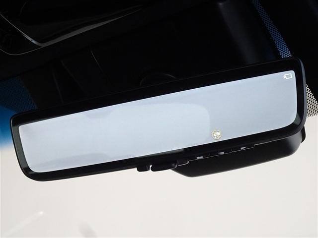 ハリアーハイブリッド Ｚ　衝突被害軽減システム　メモリーナビ　フルセグ　バックカメラ　ＥＴＣ　ドラレコ　ＬＥＤヘッドランプ　スマートキー（14枚目）