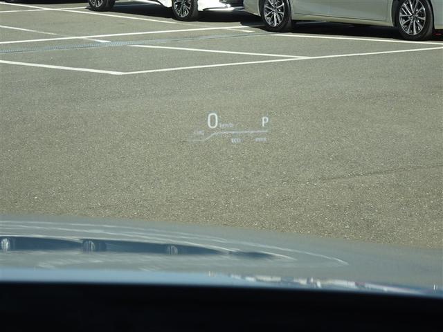 ハリアーハイブリッド Ｚ　衝突被害軽減システム　メモリーナビ　フルセグ　バックカメラ　ＥＴＣ　ドラレコ　ＬＥＤヘッドランプ　スマートキー（17枚目）