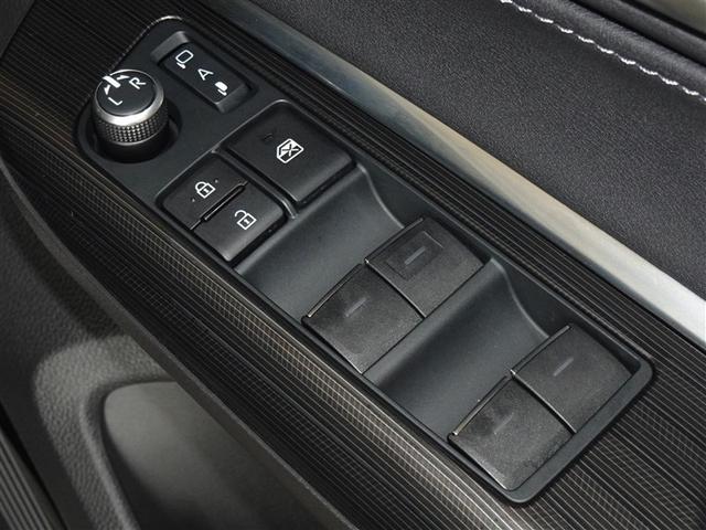 ハリアーハイブリッド Ｚ　衝突被害軽減システム　メモリーナビ　フルセグ　バックカメラ　ＥＴＣ　ドラレコ　ＬＥＤヘッドランプ　スマートキー（19枚目）