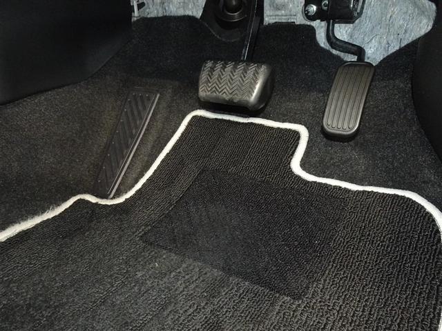 カローラツーリング ダブルバイビー　衝突被害軽減システム　メモリーナビ　フルセグ　バックカメラ　ＥＴＣ　ＬＥＤヘッドランプ　スマートキー（11枚目）