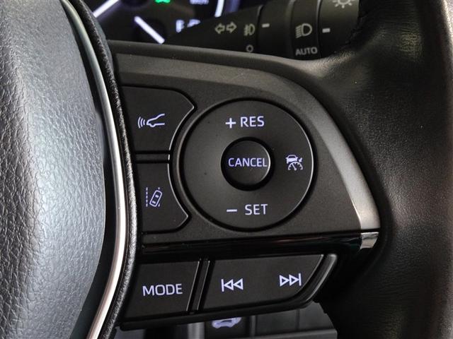 ハリアー Z 衝突被害軽減システム メモリーナビ フルセグ バックカメラ ETC ドラレコ LEDヘッドランプ スマートキー(11枚目)