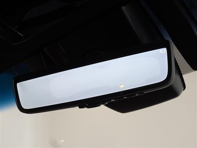 ハリアー Z 衝突被害軽減システム メモリーナビ フルセグ バックカメラ ETC ドラレコ LEDヘッドランプ スマートキー(13枚目)