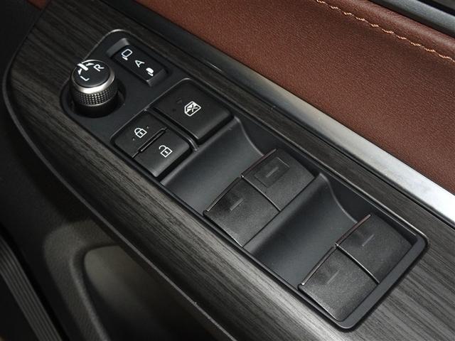 ハリアー Z 衝突被害軽減システム メモリーナビ フルセグ バックカメラ ETC ドラレコ LEDヘッドランプ スマートキー(16枚目)