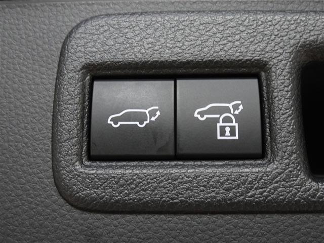 ハリアー Z 衝突被害軽減システム メモリーナビ フルセグ バックカメラ ETC ドラレコ LEDヘッドランプ スマートキー(23枚目)