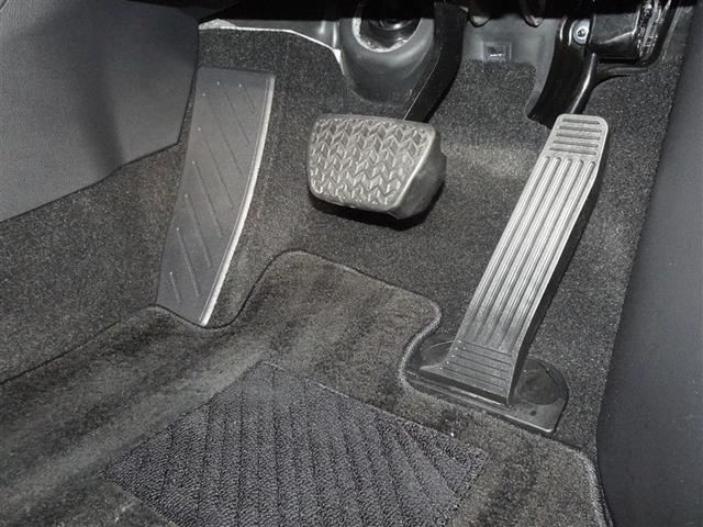 ハリアー Z 衝突被害軽減システム メモリーナビ フルセグ バックカメラ ETC ドラレコ LEDヘッドランプ スマートキー(11枚目)