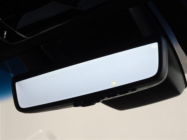 ハリアー Z 衝突被害軽減システム メモリーナビ フルセグ バックカメラ ETC ドラレコ LEDヘッドランプ スマートキー(14枚目)