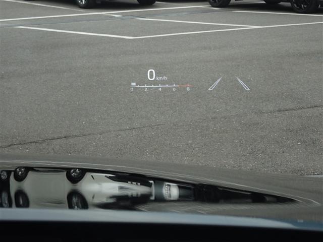 ハリアー Z 衝突被害軽減システム メモリーナビ フルセグ バックカメラ ETC ドラレコ LEDヘッドランプ スマートキー(17枚目)