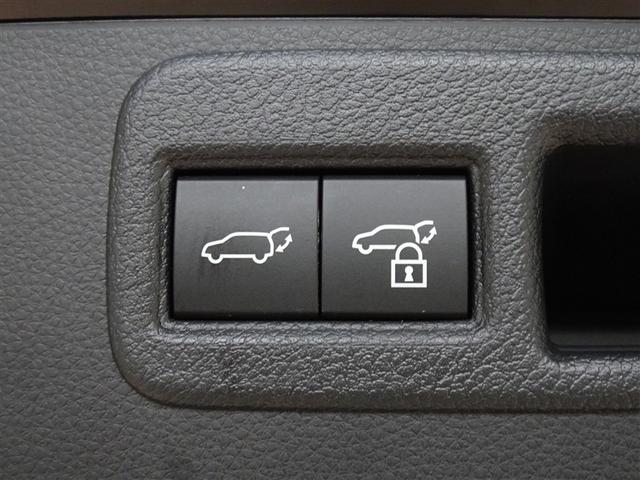 ハリアー Z 衝突被害軽減システム メモリーナビ フルセグ バックカメラ ETC ドラレコ LEDヘッドランプ スマートキー(26枚目)