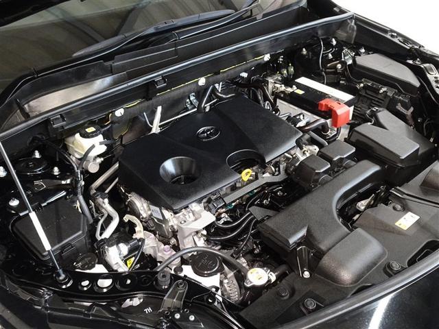 ハリアー Z 衝突被害軽減システム メモリーナビ フルセグ バックカメラ ETC ドラレコ LEDヘッドランプ スマートキー(27枚目)