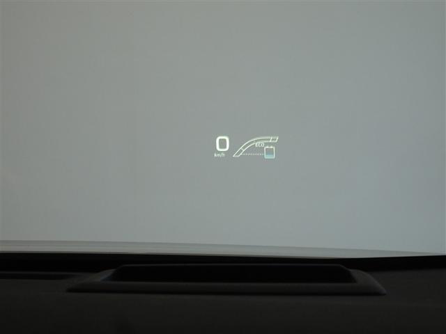 プリウス Ａ　衝突被害軽減システム　メモリーナビ　フルセグ　バックカメラ　ドラレコ　ＬＥＤヘッドランプ　スマートキー（15枚目）