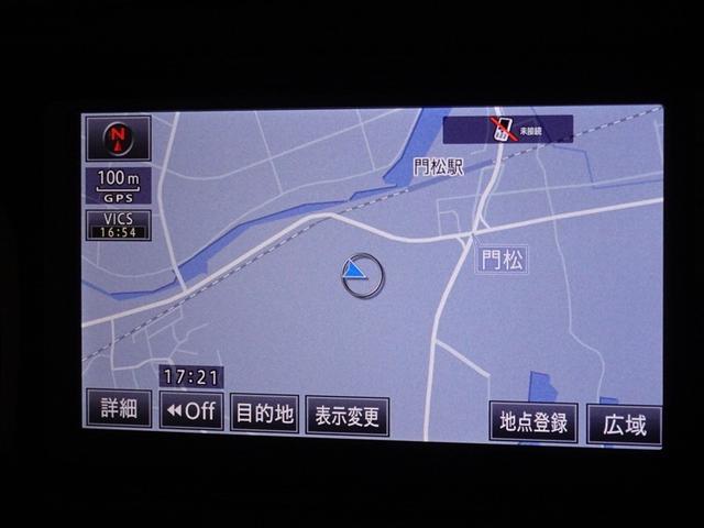 アクア Ｇ’ｓ　メモリーナビ　ワンセグ　バックカメラ　ＥＴＣ　ＬＥＤヘッドランプ　スマートキー（6枚目）