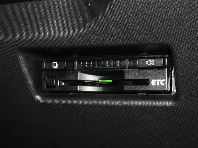 アクア Ｇ’ｓ　メモリーナビ　ワンセグ　バックカメラ　ＥＴＣ　ＬＥＤヘッドランプ　スマートキー（18枚目）