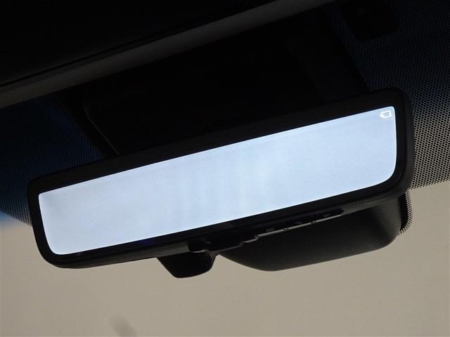 アルファード ２．５Ｓ　Ｃパッケージ　衝突被害軽減システム　フルセグ　後席モニター　バックカメラ　ＥＴＣ　サンルーフ　両側電動スライド　フルエアロ　３列シート　ＬＥＤヘッドランプ　スマートキー　乗車定員７人（13枚目）