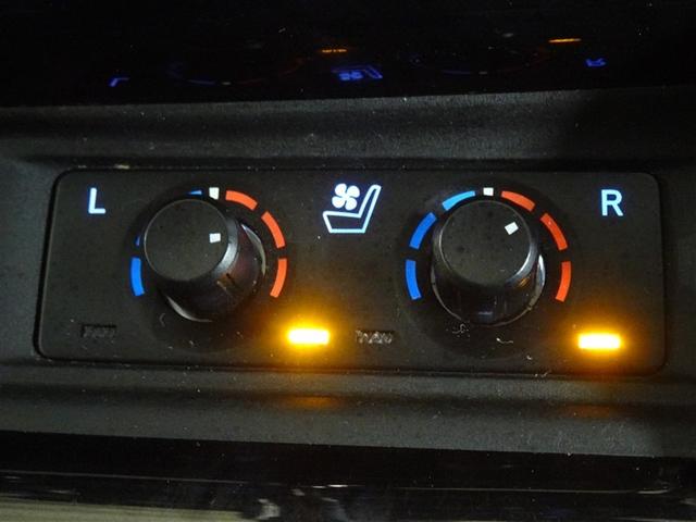 アルファード ２．５Ｓ　Ｃパッケージ　衝突被害軽減システム　フルセグ　後席モニター　バックカメラ　ＥＴＣ　サンルーフ　両側電動スライド　フルエアロ　３列シート　ＬＥＤヘッドランプ　スマートキー　乗車定員７人（15枚目）