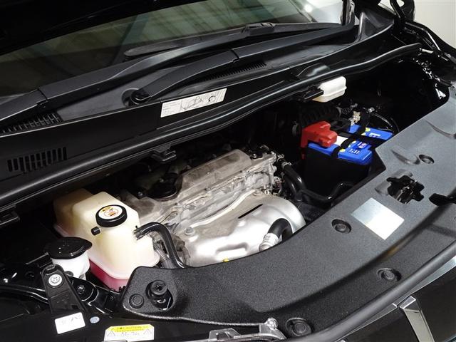 アルファード ２．５Ｓ　Ｃパッケージ　衝突被害軽減システム　フルセグ　後席モニター　バックカメラ　ＥＴＣ　サンルーフ　両側電動スライド　フルエアロ　３列シート　ＬＥＤヘッドランプ　スマートキー　乗車定員７人（29枚目）