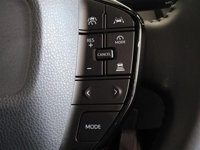 プリウス Ｇ　衝突被害軽減システム　フルセグ　バックカメラ　ＥＴＣ　ＬＥＤヘッドランプ　スマートキー（11枚目）