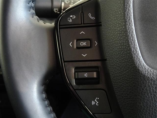 プリウス Ｇ　衝突被害軽減システム　フルセグ　バックカメラ　ＥＴＣ　ＬＥＤヘッドランプ　スマートキー（12枚目）