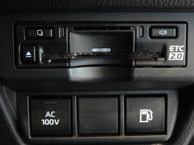 プリウス Ｇ　衝突被害軽減システム　フルセグ　バックカメラ　ＥＴＣ　ＬＥＤヘッドランプ　スマートキー（15枚目）