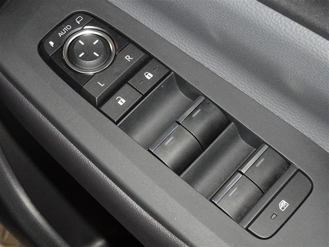 プリウス Ｇ　衝突被害軽減システム　フルセグ　バックカメラ　ＥＴＣ　ＬＥＤヘッドランプ　スマートキー（16枚目）