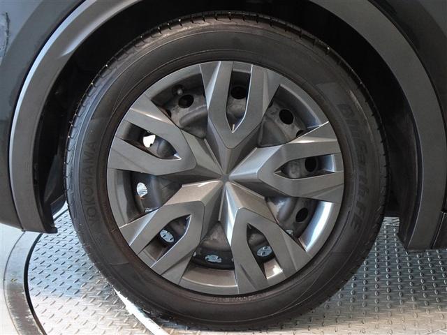 プリウス Ｇ　衝突被害軽減システム　フルセグ　バックカメラ　ＥＴＣ　ＬＥＤヘッドランプ　スマートキー（23枚目）