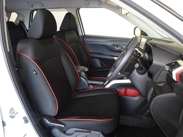 ライズ Ｚ　衝突被害軽減システム　メモリーナビ　ワンセグ　バックカメラ　ＥＴＣ　ドラレコ　ＬＥＤヘッドランプ　スマートキー（4枚目）
