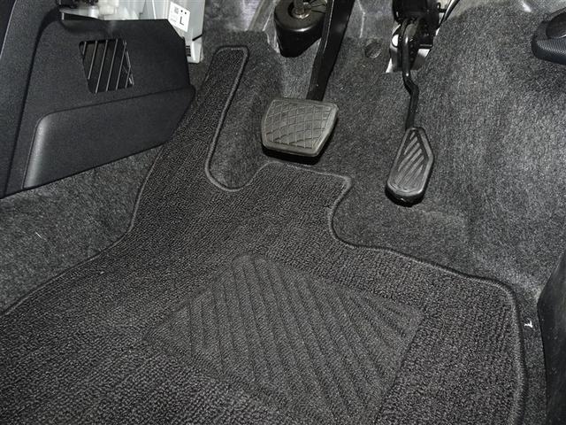 ライズ Ｚ　衝突被害軽減システム　メモリーナビ　ワンセグ　バックカメラ　ＥＴＣ　ドラレコ　ＬＥＤヘッドランプ　スマートキー（11枚目）