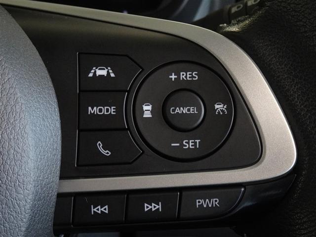 ライズ Ｚ　衝突被害軽減システム　メモリーナビ　ワンセグ　バックカメラ　ＥＴＣ　ドラレコ　ＬＥＤヘッドランプ　スマートキー（12枚目）