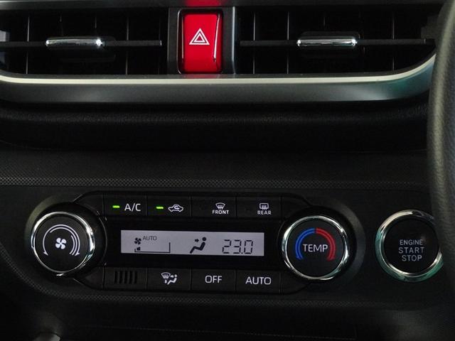 ライズ Ｚ　衝突被害軽減システム　メモリーナビ　ワンセグ　バックカメラ　ＥＴＣ　ドラレコ　ＬＥＤヘッドランプ　スマートキー（14枚目）