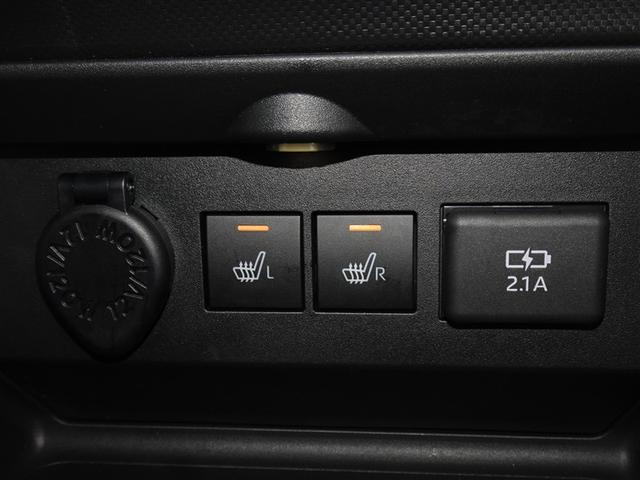 ライズ Ｚ　衝突被害軽減システム　メモリーナビ　ワンセグ　バックカメラ　ＥＴＣ　ドラレコ　ＬＥＤヘッドランプ　スマートキー（15枚目）