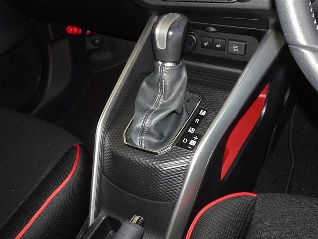 ライズ Ｚ　衝突被害軽減システム　メモリーナビ　ワンセグ　バックカメラ　ＥＴＣ　ドラレコ　ＬＥＤヘッドランプ　スマートキー（16枚目）