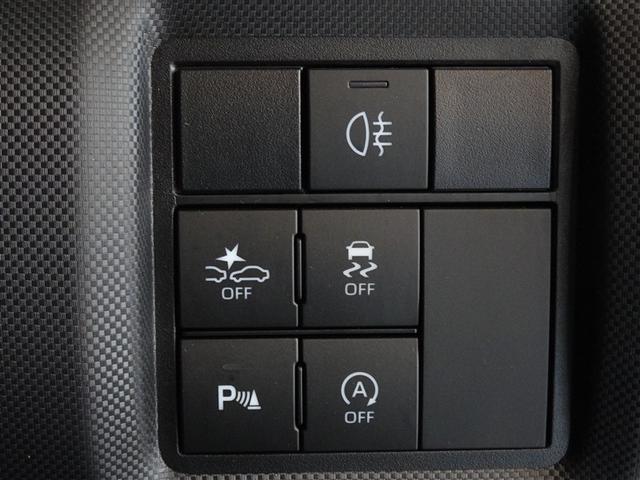 ライズ Ｚ　衝突被害軽減システム　メモリーナビ　ワンセグ　バックカメラ　ＥＴＣ　ドラレコ　ＬＥＤヘッドランプ　スマートキー（17枚目）