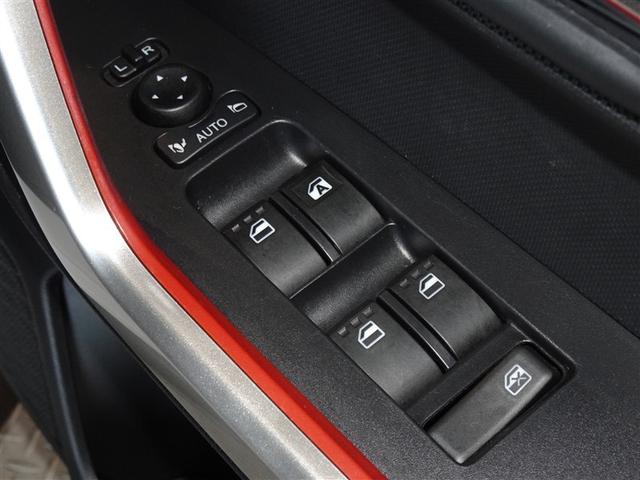 ライズ Ｚ　衝突被害軽減システム　メモリーナビ　ワンセグ　バックカメラ　ＥＴＣ　ドラレコ　ＬＥＤヘッドランプ　スマートキー（19枚目）