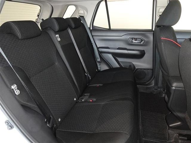 ライズ Ｚ　衝突被害軽減システム　メモリーナビ　ワンセグ　バックカメラ　ＥＴＣ　ドラレコ　ＬＥＤヘッドランプ　スマートキー（21枚目）