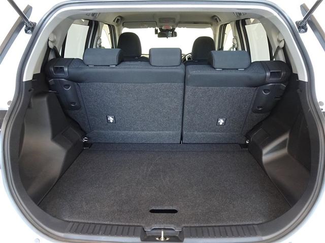 ライズ Ｚ　衝突被害軽減システム　メモリーナビ　ワンセグ　バックカメラ　ＥＴＣ　ドラレコ　ＬＥＤヘッドランプ　スマートキー（22枚目）