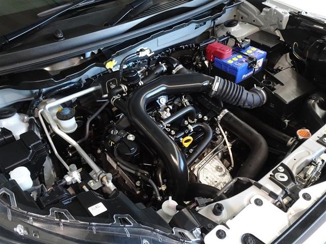 ライズ Ｚ　衝突被害軽減システム　メモリーナビ　ワンセグ　バックカメラ　ＥＴＣ　ドラレコ　ＬＥＤヘッドランプ　スマートキー（26枚目）