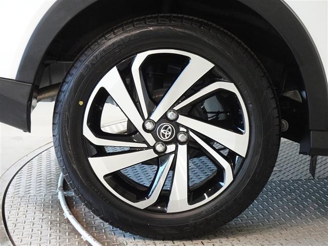 ライズ Ｚ　衝突被害軽減システム　メモリーナビ　ワンセグ　バックカメラ　ＥＴＣ　ドラレコ　ＬＥＤヘッドランプ　スマートキー（27枚目）