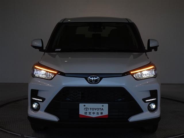 ライズ Ｚ　衝突被害軽減システム　メモリーナビ　ワンセグ　バックカメラ　ＥＴＣ　ドラレコ　ＬＥＤヘッドランプ　スマートキー（28枚目）