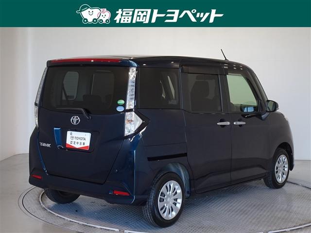 色はきれいなレーザーブルークリスタルシャインです。