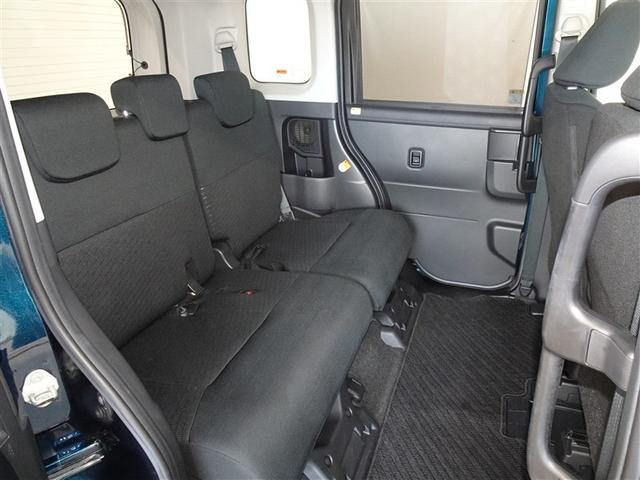 人の触れるシートは念入りに清掃・消臭を実施しております。