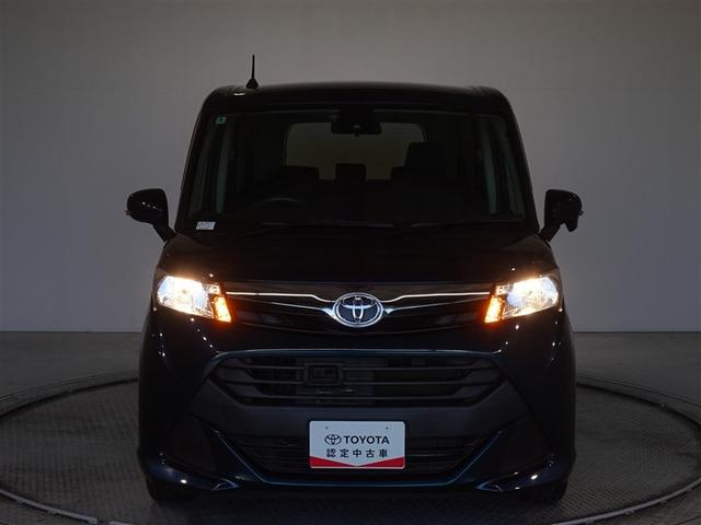 夜間のライティングを表現してみました。