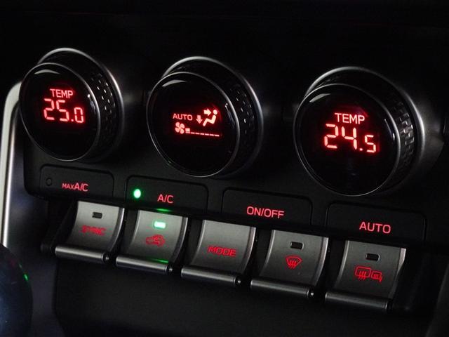 ＧＲ８６ ＲＺ　メモリーナビ　フルセグ　バックカメラ　ＥＴＣ　ドラレコ　ＬＥＤヘッドランプ　スマートキー（13枚目）