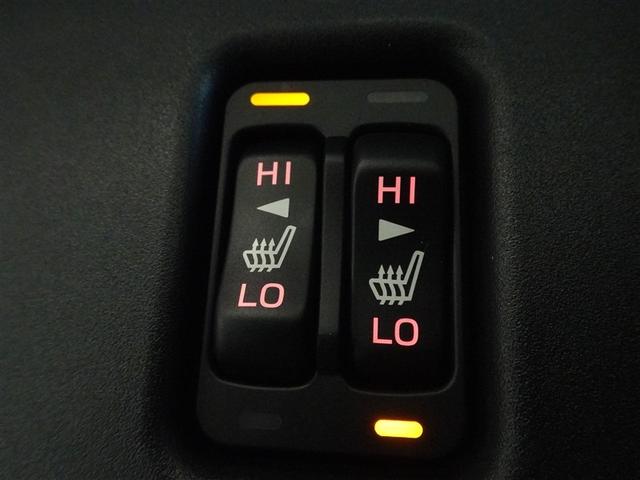 ＧＲ８６ ＲＺ　メモリーナビ　フルセグ　バックカメラ　ＥＴＣ　ドラレコ　ＬＥＤヘッドランプ　スマートキー（15枚目）