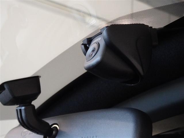 ＧＲ８６ ＲＺ　メモリーナビ　フルセグ　バックカメラ　ＥＴＣ　ドラレコ　ＬＥＤヘッドランプ　スマートキー（16枚目）