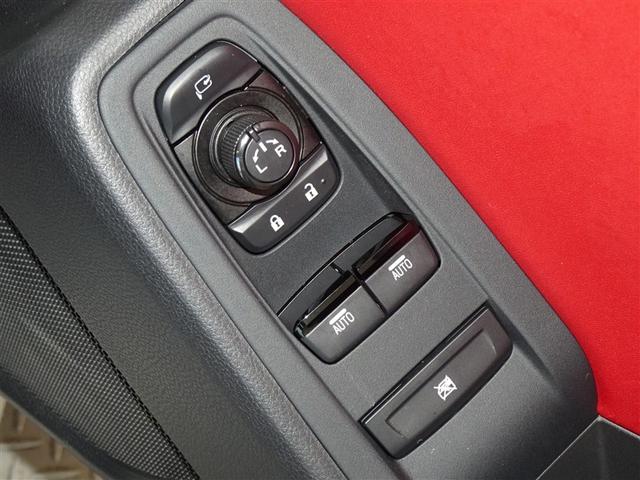 ＧＲ８６ ＲＺ　メモリーナビ　フルセグ　バックカメラ　ＥＴＣ　ドラレコ　ＬＥＤヘッドランプ　スマートキー（17枚目）