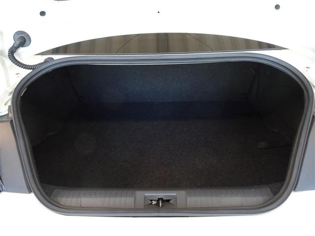 ＧＲ８６ ＲＺ　メモリーナビ　フルセグ　バックカメラ　ＥＴＣ　ドラレコ　ＬＥＤヘッドランプ　スマートキー（20枚目）