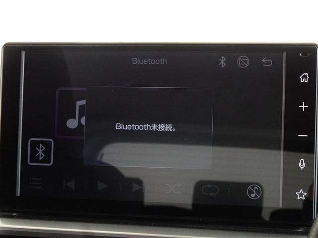 ライズ Ｚ　衝突被害軽減システム　フルセグ　バックカメラ　ＥＴＣ　ＬＥＤヘッドランプ　スマートキー（7枚目）