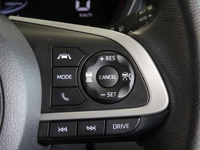 ライズ Ｚ　衝突被害軽減システム　フルセグ　バックカメラ　ＥＴＣ　ＬＥＤヘッドランプ　スマートキー（12枚目）