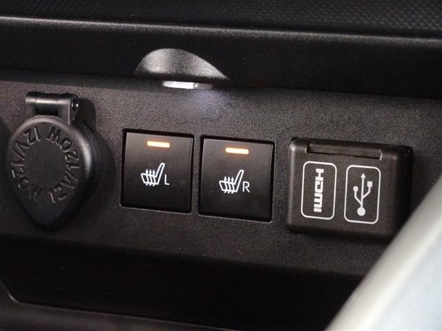 ライズ Ｚ　衝突被害軽減システム　フルセグ　バックカメラ　ＥＴＣ　ＬＥＤヘッドランプ　スマートキー（15枚目）