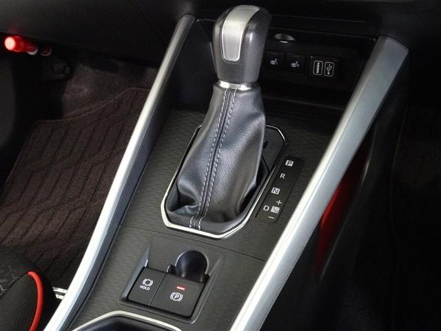 ライズ Ｚ　衝突被害軽減システム　フルセグ　バックカメラ　ＥＴＣ　ＬＥＤヘッドランプ　スマートキー（16枚目）