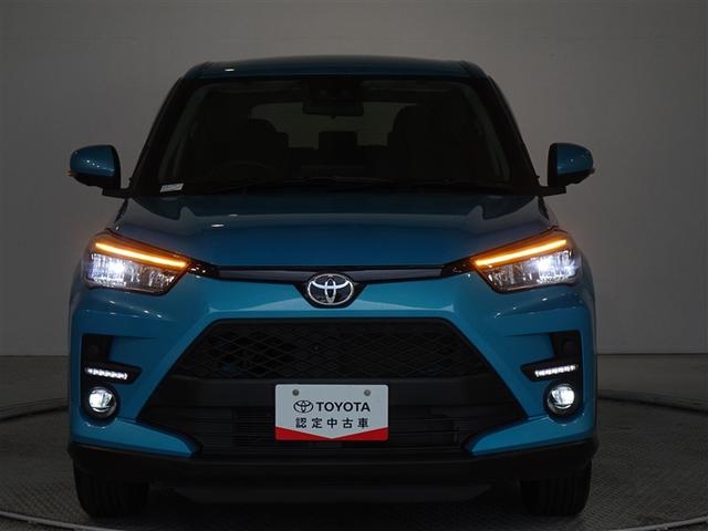 ライズ Ｚ　衝突被害軽減システム　フルセグ　バックカメラ　ＥＴＣ　ＬＥＤヘッドランプ　スマートキー（27枚目）